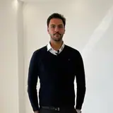 amlakmodern.tir|املاک مدرن تیران|