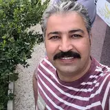 hamed.kazemi