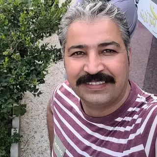 hamed.kazemi