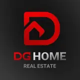 گروه املاک دی‌جی هوم|dghome real estate