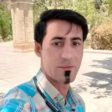 تراشکاری علی شیراز
