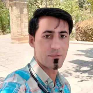 تراشکاری علی شیراز