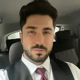 مشاور املاک قزوین amlak qazvin 028