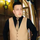 سعیدرضایی نسب