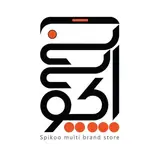 موبایل اسپیکو/فروش اقساطی/گجت هوشمند