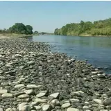 روستای مقصودلوی کورعباسلو مغان