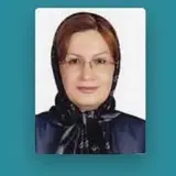 دکتر لاله کدیور