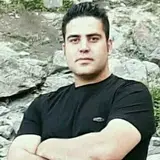 یونس جعفری