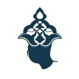 هتل سنتی اصفهان