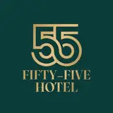 Hotel 55 | بندرعباس مال