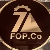 Fop_co_company