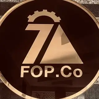 Fop_co_company