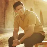 سامیار نبوی. (پیج اصلی)