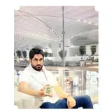 متخصص سرمایه گذاری املاک