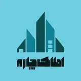 املاک چاره کاشان