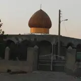 صفحه اصلی روستای شنازند