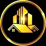 املاک آزادی کردکوی