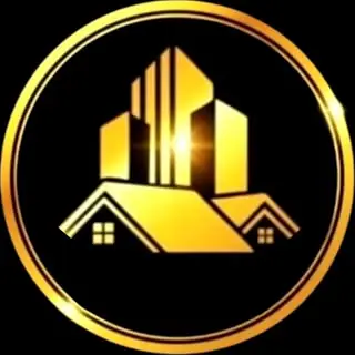املاک آزادی کردکوی