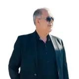 m_almasi