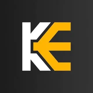 کمیاب الکترونیک
