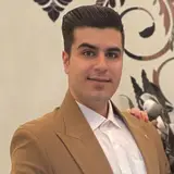 مسکن غضنفری املاک سراسری مشهد
