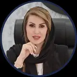 دکتر مهسا علوی