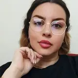 elnaz