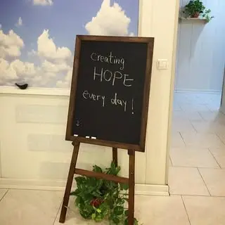 کلینیک مشاوره نخستین