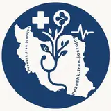 پزشک ایران | پزشک یاب