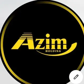 مجموعه املاک و ساختمانی عظیم