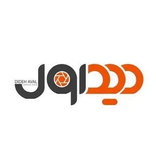 فروشگاه مجاز دید اول