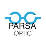 عینک پارسا اصفهان | بینایی سنجی