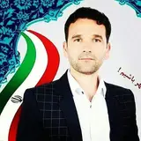 وحید ملک محمدی