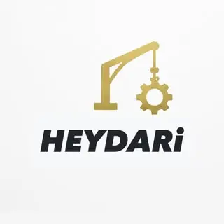 بالابر سازی حیدری