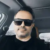 طراحی قالب پلاستیک و دایکست ، آموزش پاورمیل و ماشینکاری نوین