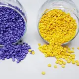 شرکت مصنوعات عقاب پرند