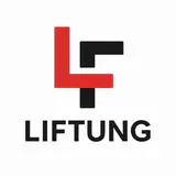 لیفتونگ l لیفتراک