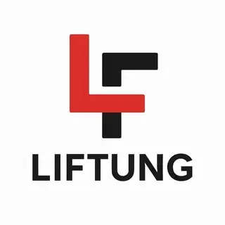 لیفتونگ l لیفتراک