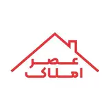عصر املاک | املاکنجف آباد | آرش توکلی