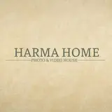Harma Home | هارما هوم