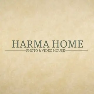 Harma Home | هارما هوم