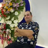 Asana Asanbar
