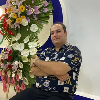 Asana Asanbar