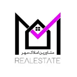 املاک مهر |  آپارتمان و زمین | مهرشهر اهواز