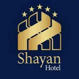 هتل ۵ ستاره شایان کیش
