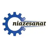 همگام با صنعت ایران