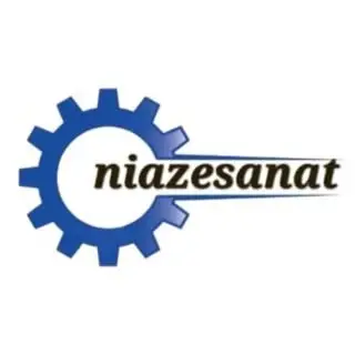 همگام با صنعت ایران