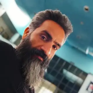 hamed