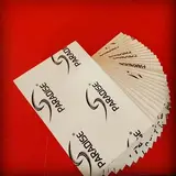 تخته شاسی