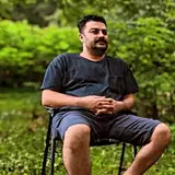 حمزه قمرپور